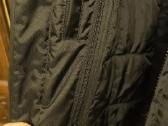 Vyriska motociklininko striuke, M ir XL - nuotraukos Nr. 9
