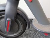 Elektrinis paspirtukas Cityway 8,5 350w (max 500w) - nuotraukos Nr. 4