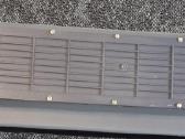 Elektrinis paspirtukas Cityway 8,5 350w (max 500w) - nuotraukos Nr. 10