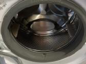Whirlpool skalbimo mašina 40 cm gylis - nuotraukos Nr. 4