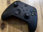 Orignalūs Sony Ps5, xbox series X pulteliai - nuotraukos Nr. 2