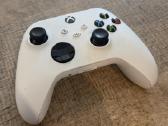 Orignalūs Sony Ps5, xbox series X pulteliai - nuotraukos Nr. 3