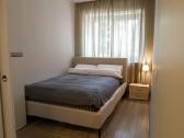 Buto nuoma Klaipėdos centre su parkingu - nuotraukos Nr. 7