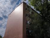 Buto nuoma Klaipėdos centre su parkingu - nuotraukos Nr. 12
