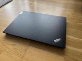 Thinkpad L14 Full HD 14" - nuotraukos Nr. 4