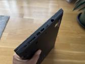 Thinkpad L14 Full HD 14" - nuotraukos Nr. 6