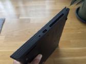 Thinkpad L14 Full HD 14" - nuotraukos Nr. 3
