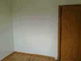 Išnuomuojamas 3 kambarių butas Vilkaviškyje - nuotraukos Nr. 3