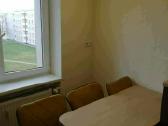 Išnuomuojamas 3 kambarių butas Vilkaviškyje - nuotraukos Nr. 15