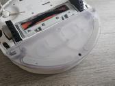 Parduodu Dreame D9 robotą dulkių siurblį. - nuotraukos Nr. 9