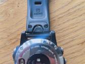 Garmin Fenix 5S - nuotraukos Nr. 2