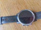 Garmin Fenix 5S - nuotraukos Nr. 3