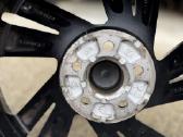 Volkswagen ratai R18 5x100 - nuotraukos Nr. 5