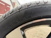 Volkswagen ratai R18 5x100 - nuotraukos Nr. 7