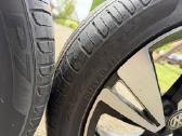 Volkswagen ratai R18 5x100 - nuotraukos Nr. 8