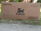 Kukirin g4 - nuotraukos Nr. 10