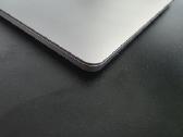 MacBook Pro 15 - nuotraukos Nr. 2