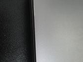 MacBook Pro 15 - nuotraukos Nr. 3