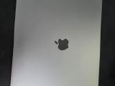 MacBook Pro 15 - nuotraukos Nr. 4