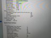 MacBook Pro 15 - nuotraukos Nr. 6