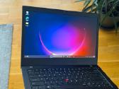 Thinkpad L14 Full HD 14" - nuotraukos Nr. 2