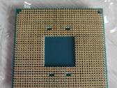 Amd Ryzen R7 1700 - nuotraukos Nr. 4