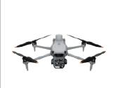 Dji Matrica 4t. Naujas. - nuotraukos Nr. 3