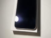 iPhone 12 - nuotraukos Nr. 2