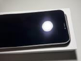 iPhone 12 - nuotraukos Nr. 3