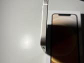 iPhone 12 - nuotraukos Nr. 5
