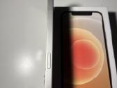 iPhone 12 - nuotraukos Nr. 6