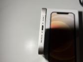 iPhone 12 - nuotraukos Nr. 7