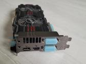 Asus Gtx 770 2gb - nuotraukos Nr. 5
