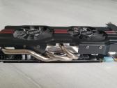 Asus Gtx 770 2gb - nuotraukos Nr. 6