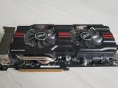 Asus Gtx 770 2gb - nuotraukos Nr. 4
