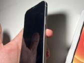 iPhone 12 - nuotraukos Nr. 8