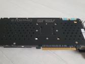 Asus Gtx 770 2gb - nuotraukos Nr. 7