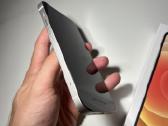 iPhone 12 - nuotraukos Nr. 9