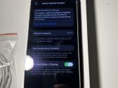 iPhone 12 - nuotraukos Nr. 10
