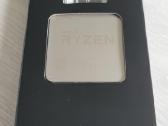 Amd Ryzen R7 2700x - nuotraukos Nr. 3