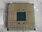 Amd Ryzen R7 2700x - nuotraukos Nr. 5
