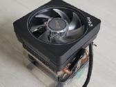 Amd Ryzen R7 2700x - nuotraukos Nr. 6