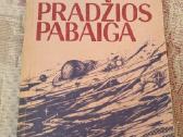 Marso kronikos , Pradžios pabaiga 2 knygos - nuotraukos Nr. 6