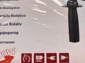 Perforatorius / smūginis gręžtuvas - nuotraukos Nr. 4