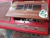 Elektronika M-327 - nuotraukos Nr. 4