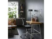 Fainas Ikea bambukinis staliukas Lillsen - nuotraukos Nr. 5