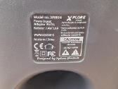 Dvi kolonėlės Xplore Xp8814 Effect - nuotraukos Nr. 4