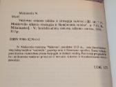Valdovas - nuotraukos Nr. 5