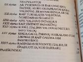 Valdovas - nuotraukos Nr. 4