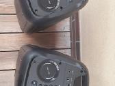 Dvi kolonėlės Xplore Xp8814 Effect - nuotraukos Nr. 7
